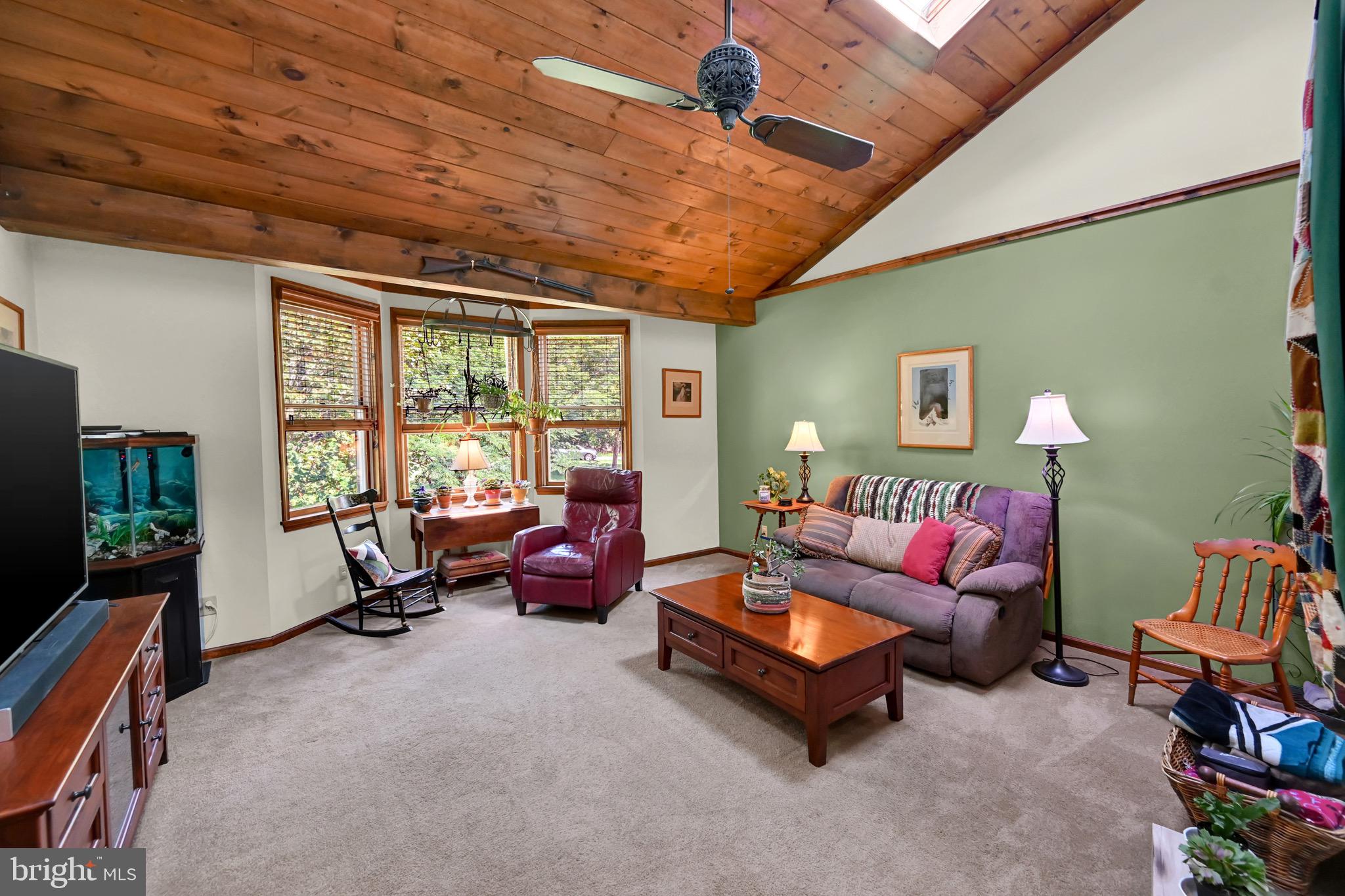 10 Union Church Road Dillsburg, PA 17019 - Photo 12 of 39 Gallery Image 12
