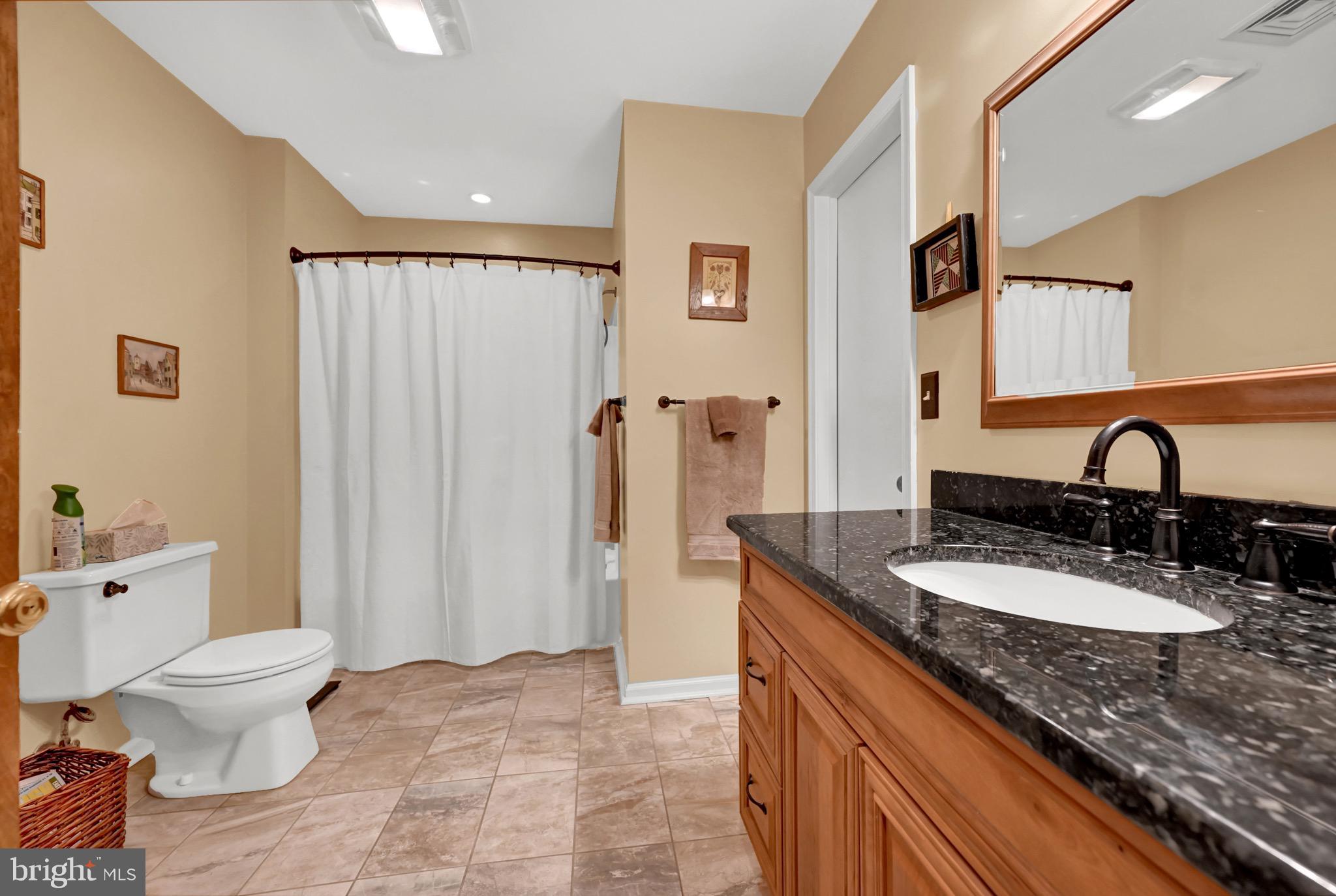 10 Union Church Road Dillsburg, PA 17019 - Photo 15 of 39 Gallery Image 15