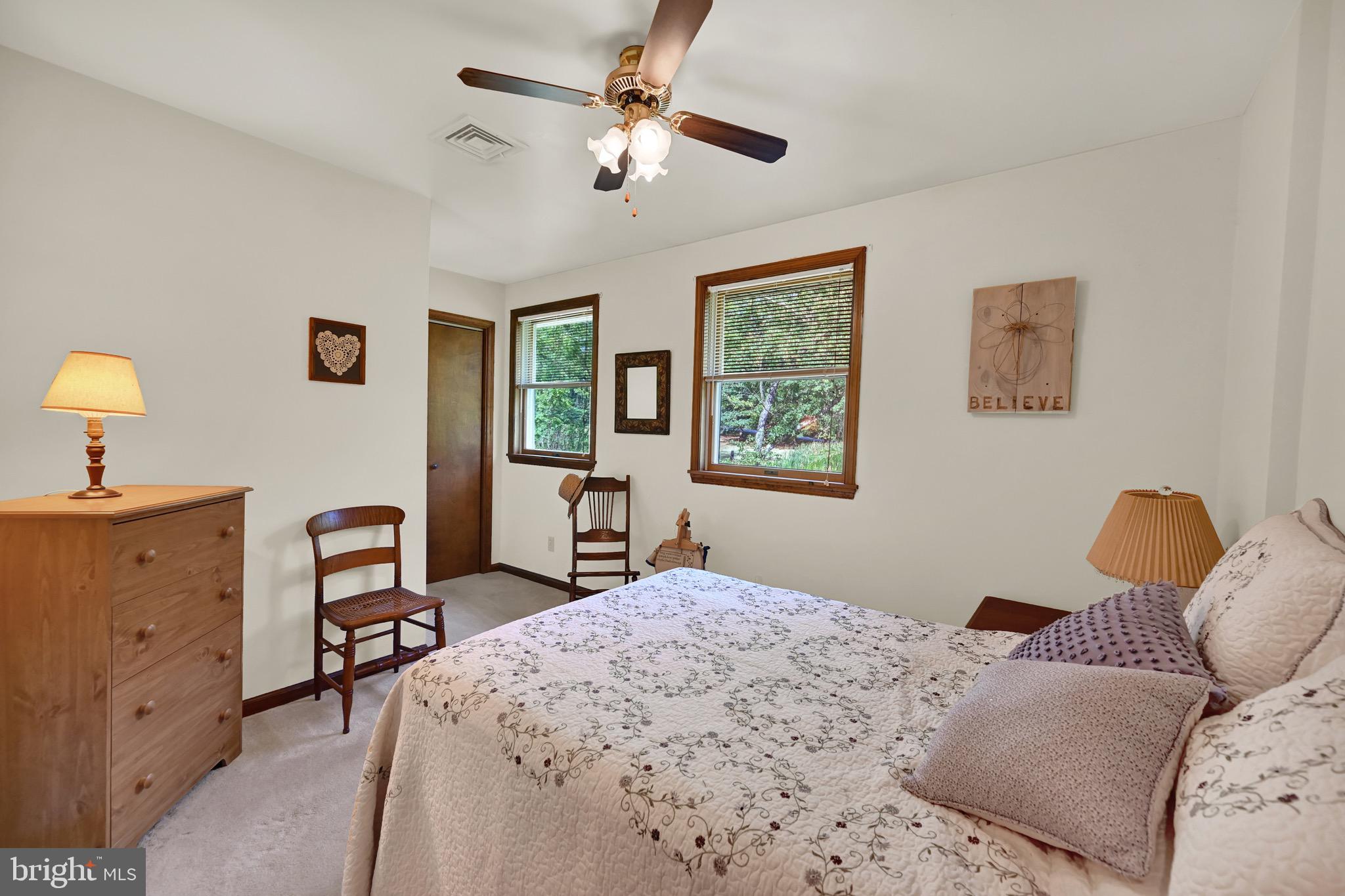 10 Union Church Road Dillsburg, PA 17019 - Photo 17 of 39 Gallery Image 17