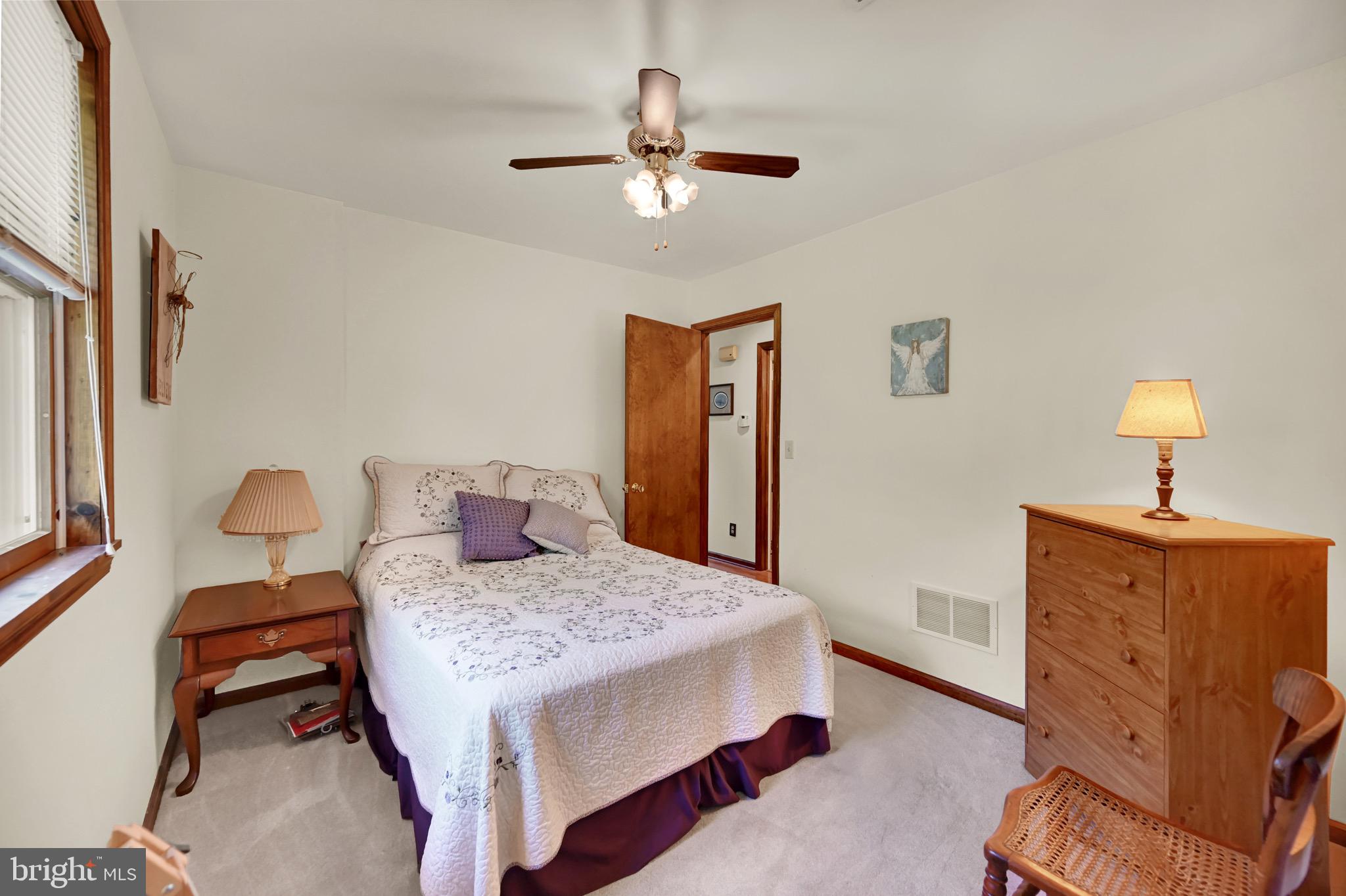 10 Union Church Road Dillsburg, PA 17019 - Photo 18 of 39 Gallery Image 18