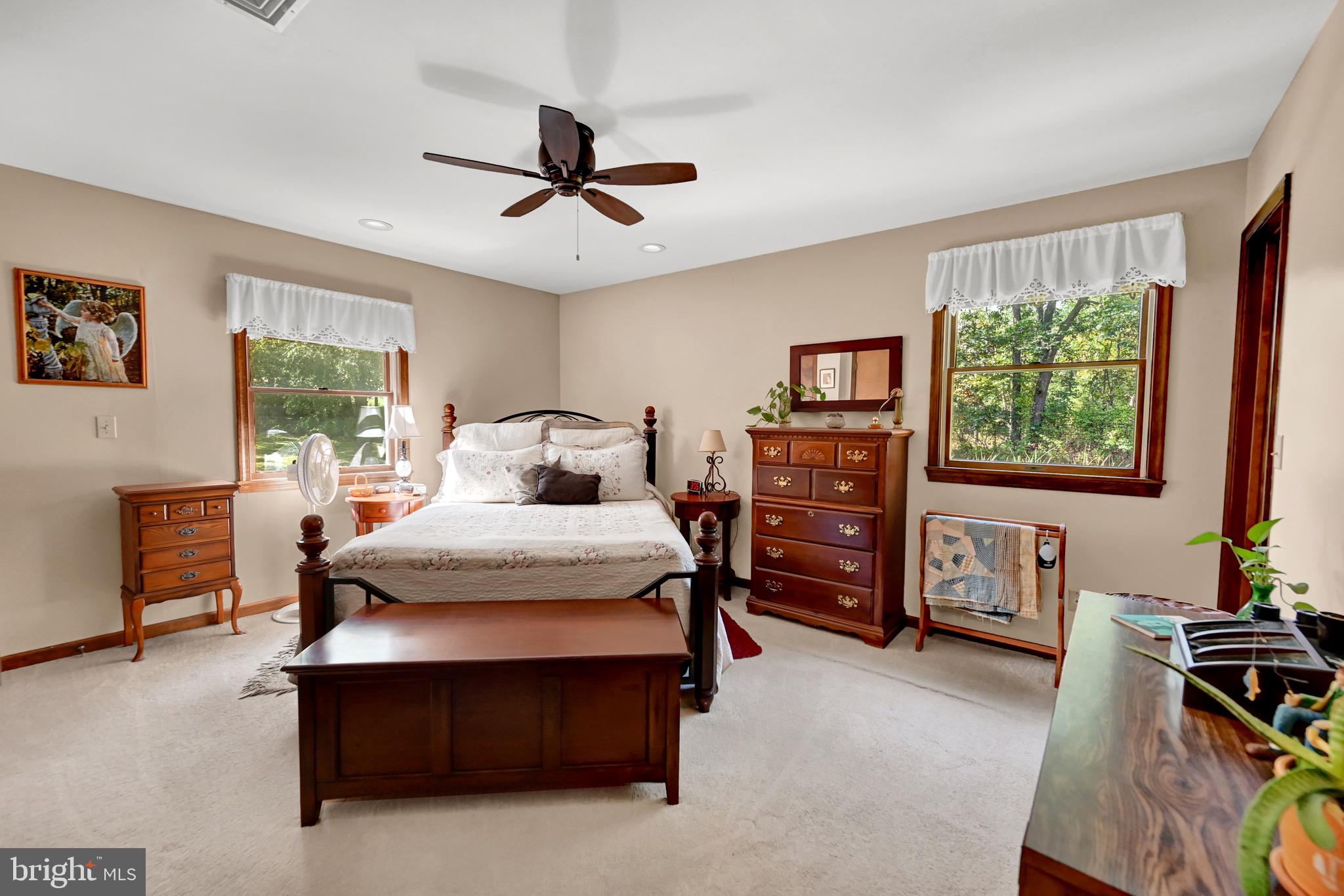 10 Union Church Road Dillsburg, PA 17019 - Photo 19 of 39 Gallery Image 19
