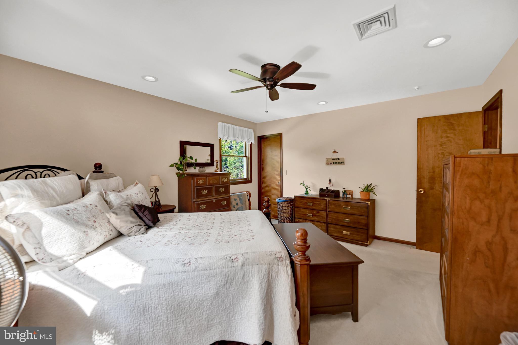 10 Union Church Road Dillsburg, PA 17019 - Photo 20 of 39 Gallery Image 20