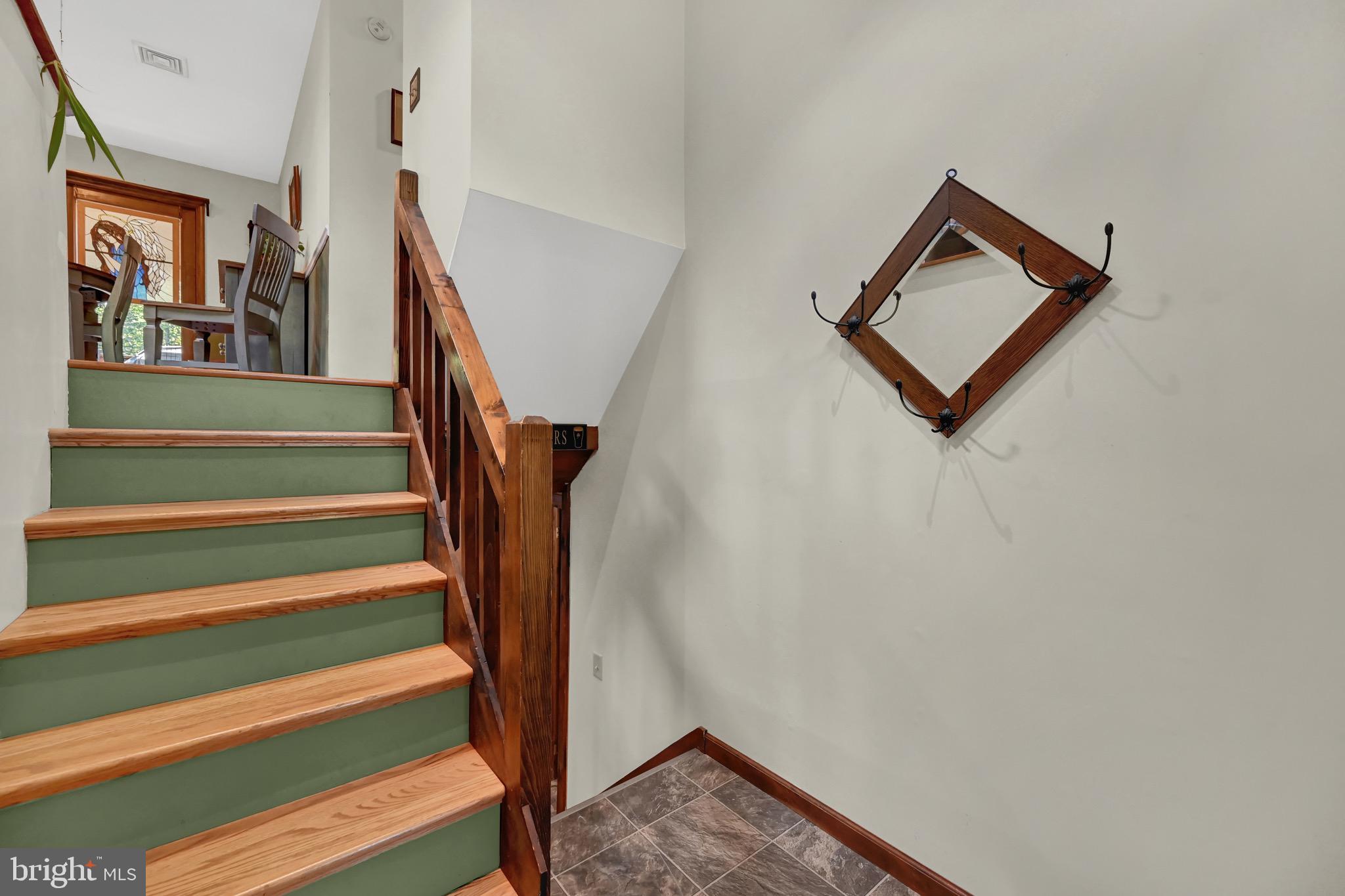 10 Union Church Road Dillsburg, PA 17019 - Photo 22 of 39 Gallery Image 22