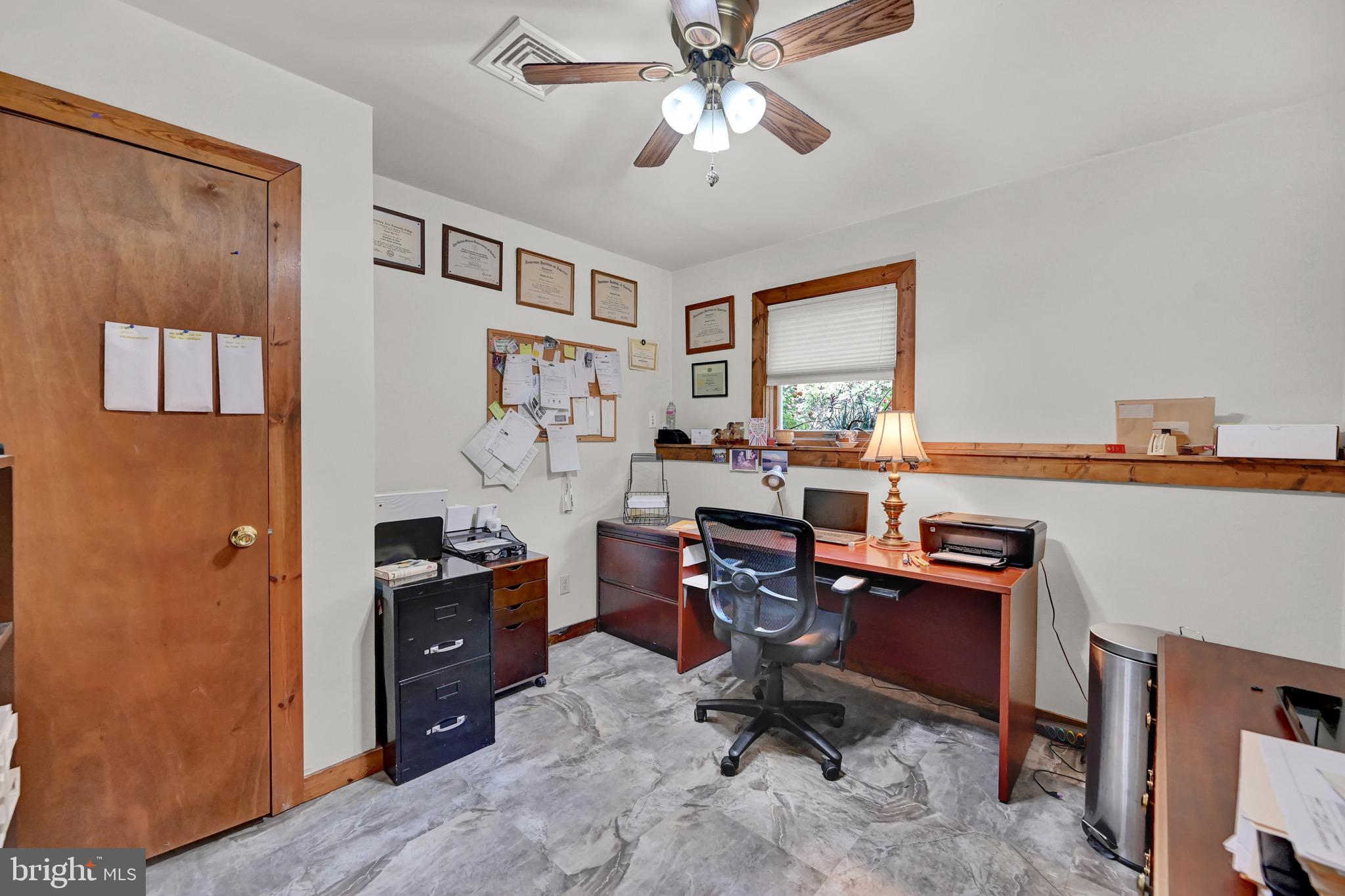 10 Union Church Road Dillsburg, PA 17019 - Photo 23 of 39 Gallery Image 23