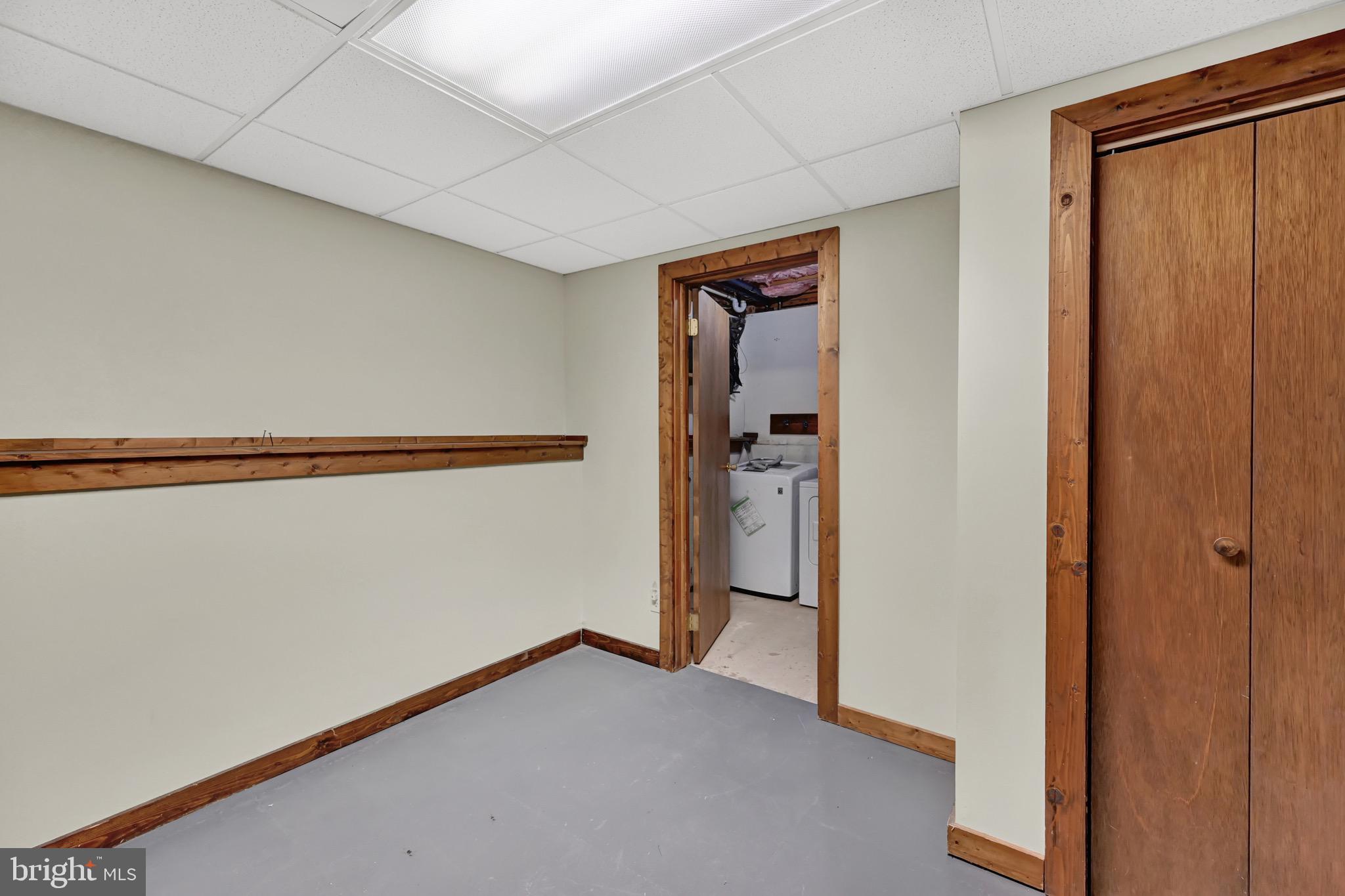 10 Union Church Road Dillsburg, PA 17019 - Photo 24 of 39 Gallery Image 24