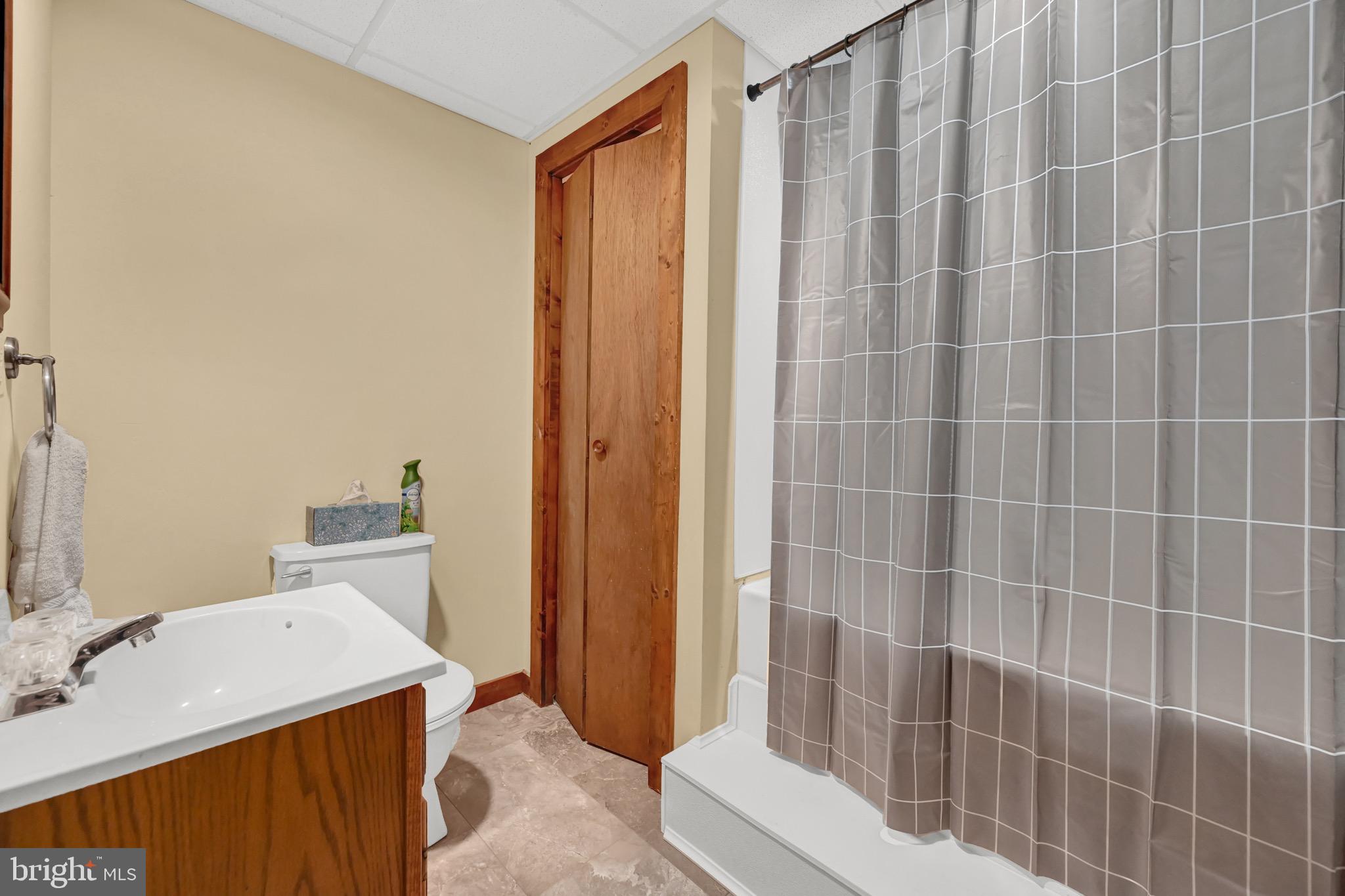 10 Union Church Road Dillsburg, PA 17019 - Photo 26 of 39 Gallery Image 26