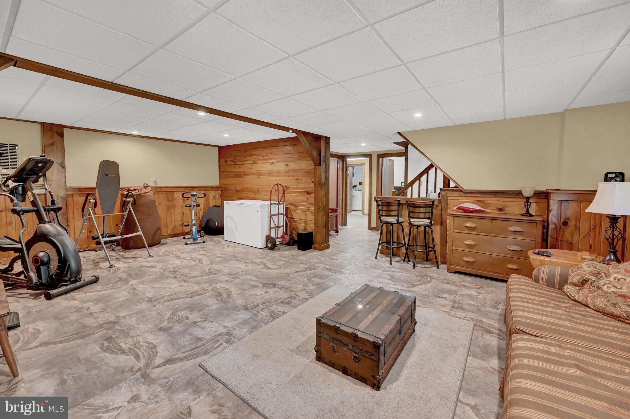 10 Union Church Road Dillsburg, PA 17019 - Photo 27 of 39 Gallery Image 27