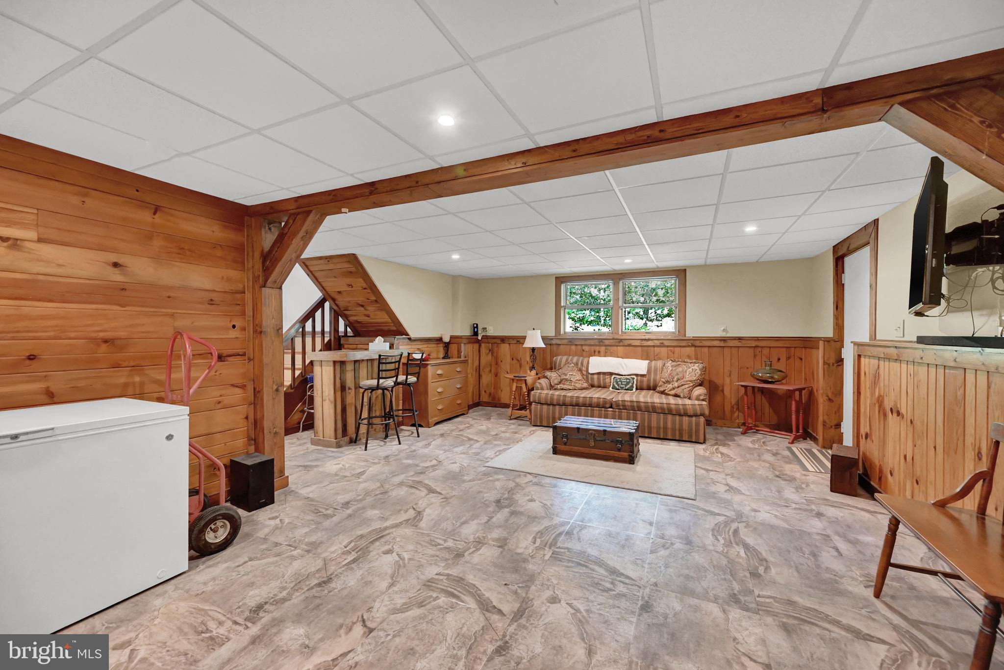 10 Union Church Road Dillsburg, PA 17019 - Photo 28 of 39 Gallery Image 28