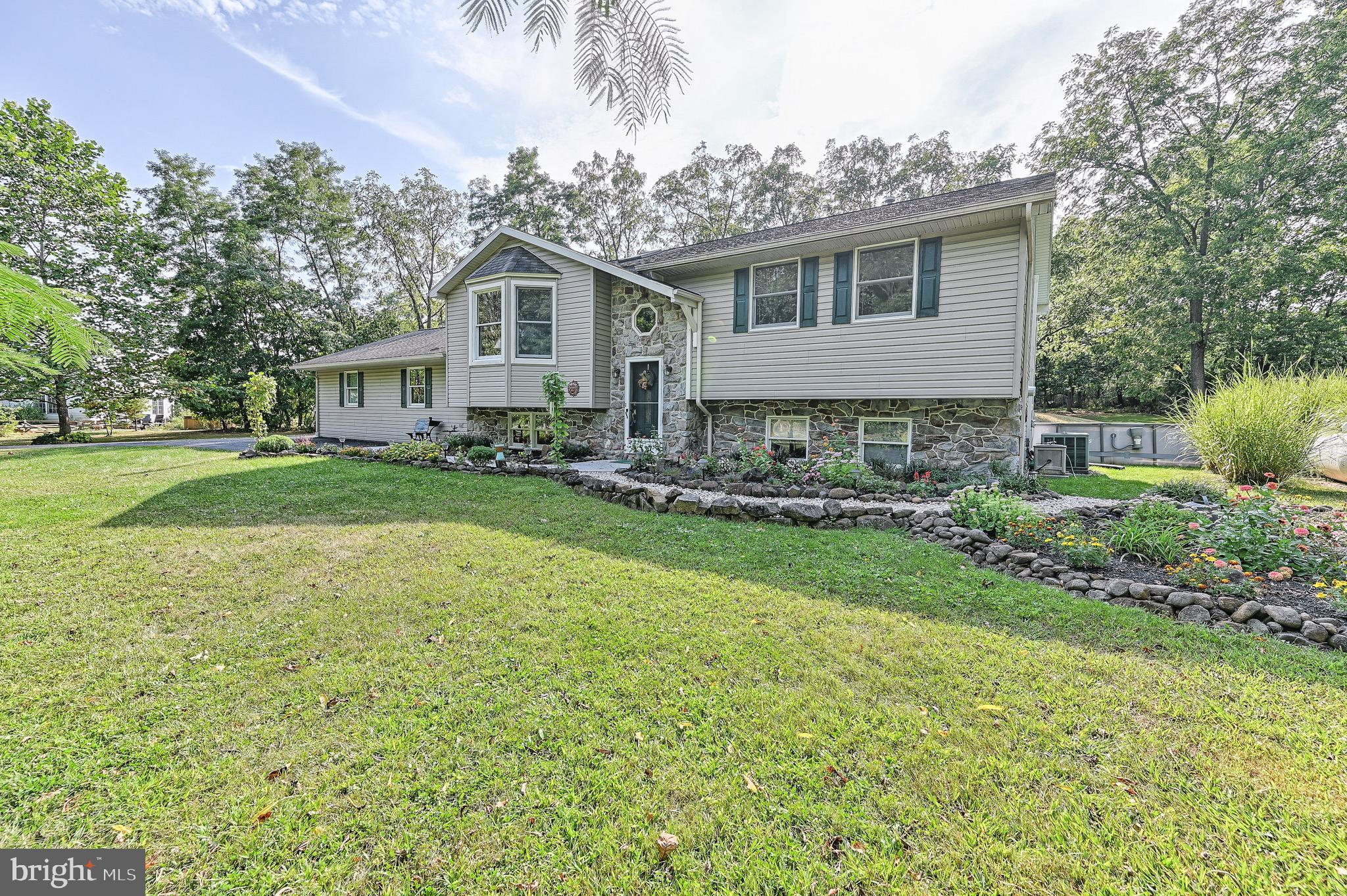 10 Union Church Road Dillsburg, PA 17019 - Photo 3 of 39 Gallery Image 3