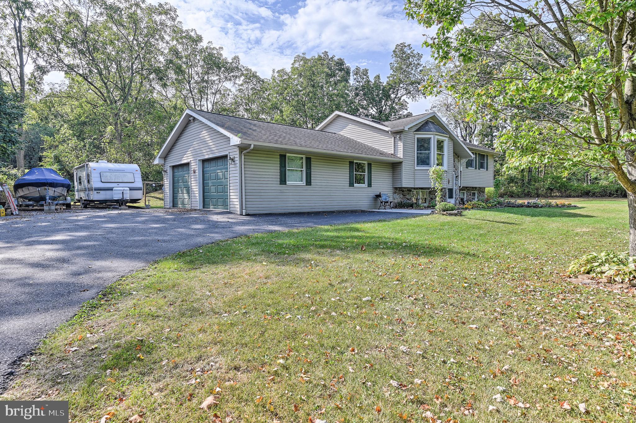 10 Union Church Road Dillsburg, PA 17019 - Photo 4 of 39 Gallery Image 4