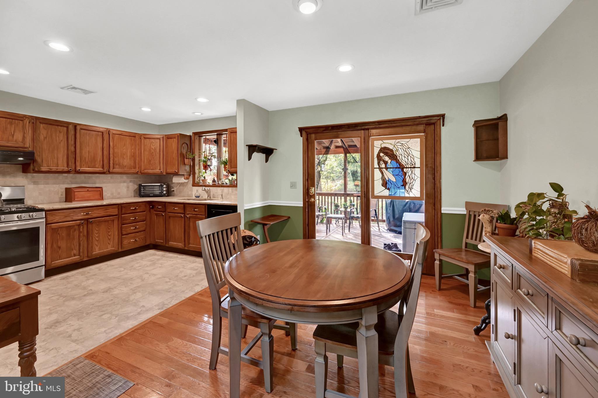 10 Union Church Road Dillsburg, PA 17019 - Photo 5 of 39 Gallery Image 5