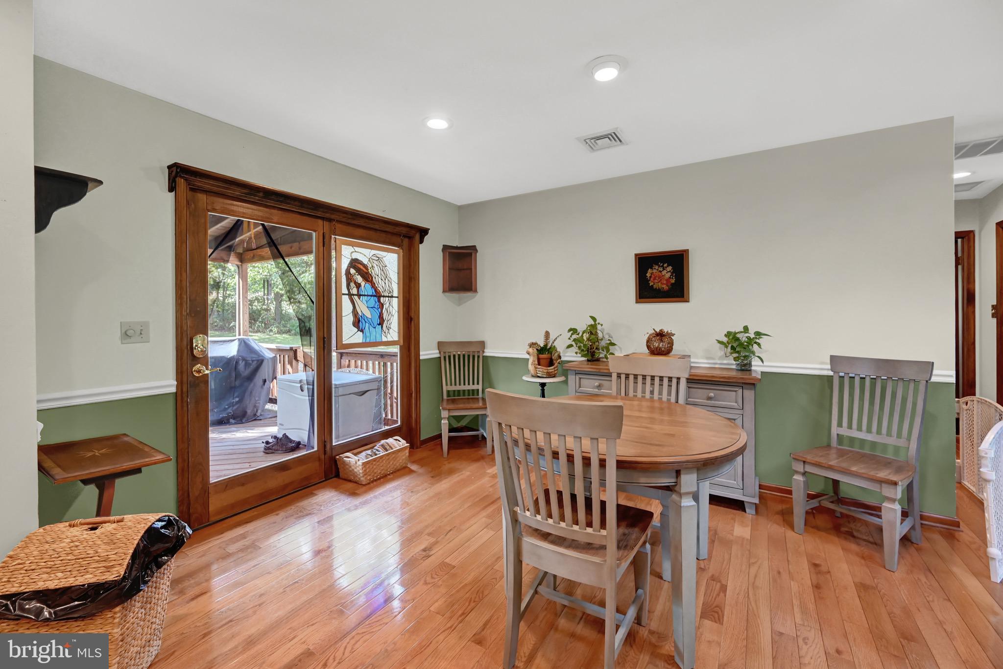 10 Union Church Road Dillsburg, PA 17019 - Photo 6 of 39 Gallery Image 6