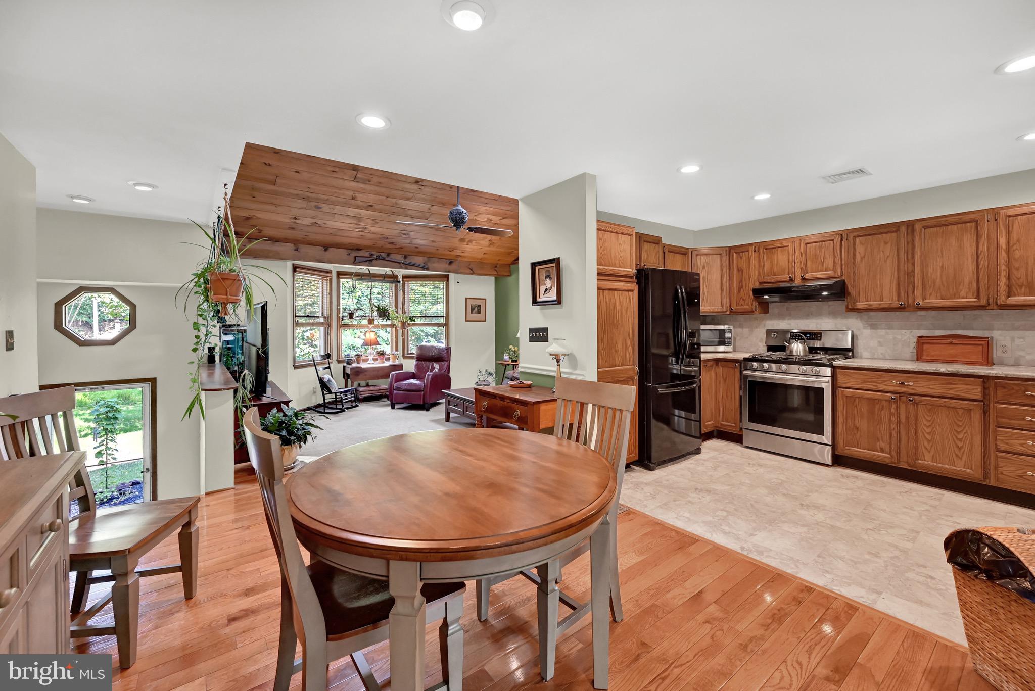 10 Union Church Road Dillsburg, PA 17019 - Photo 10 of 39 Gallery Image 10