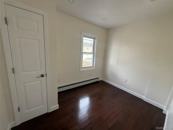 $979,000 | 94-19 116th Street | South Richmond Hill