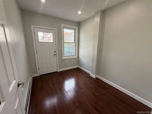 $979,000 | 94-19 116th Street | South Richmond Hill