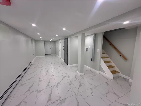 $979,000 | 94-19 116th Street | South Richmond Hill