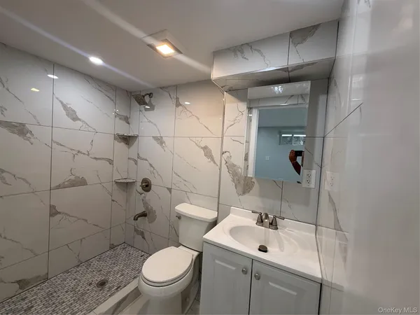 $979,000 | 94-19 116th Street | South Richmond Hill