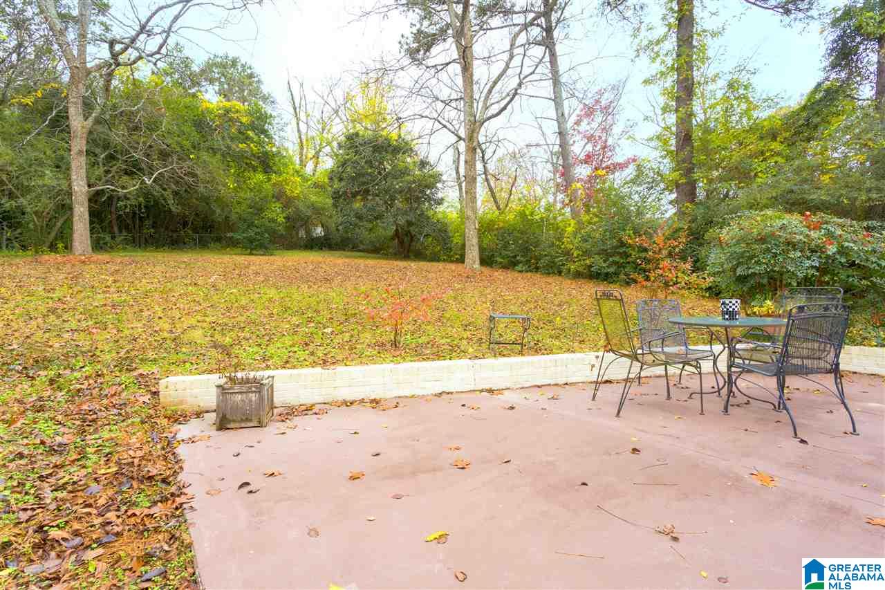 3309 Cahaba Heights Road Birmingham, AL 35243 - Photo 17 of 17