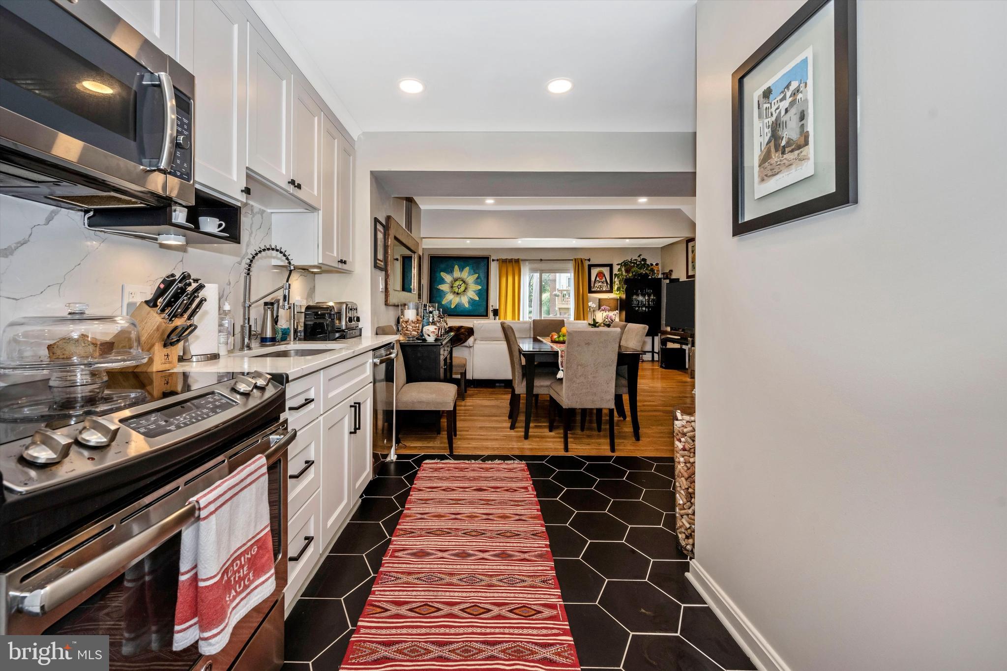 6402 Montrose Road Rockville, MD 20852 - Photo 17 of 45