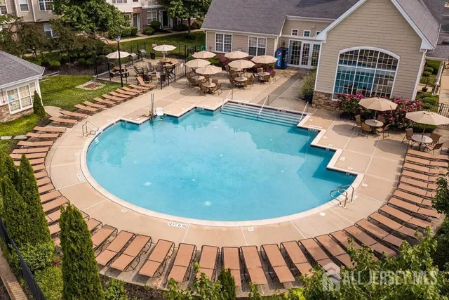 $2,641 | 2 Samuel Circle, Parlin, NJ 08859