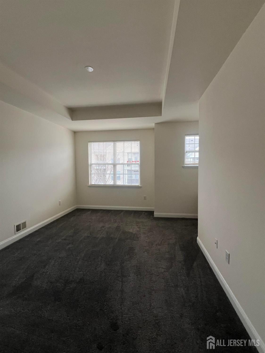 2 Samuel Circle Parlin, NJ 08859 - Photo 6 of 17