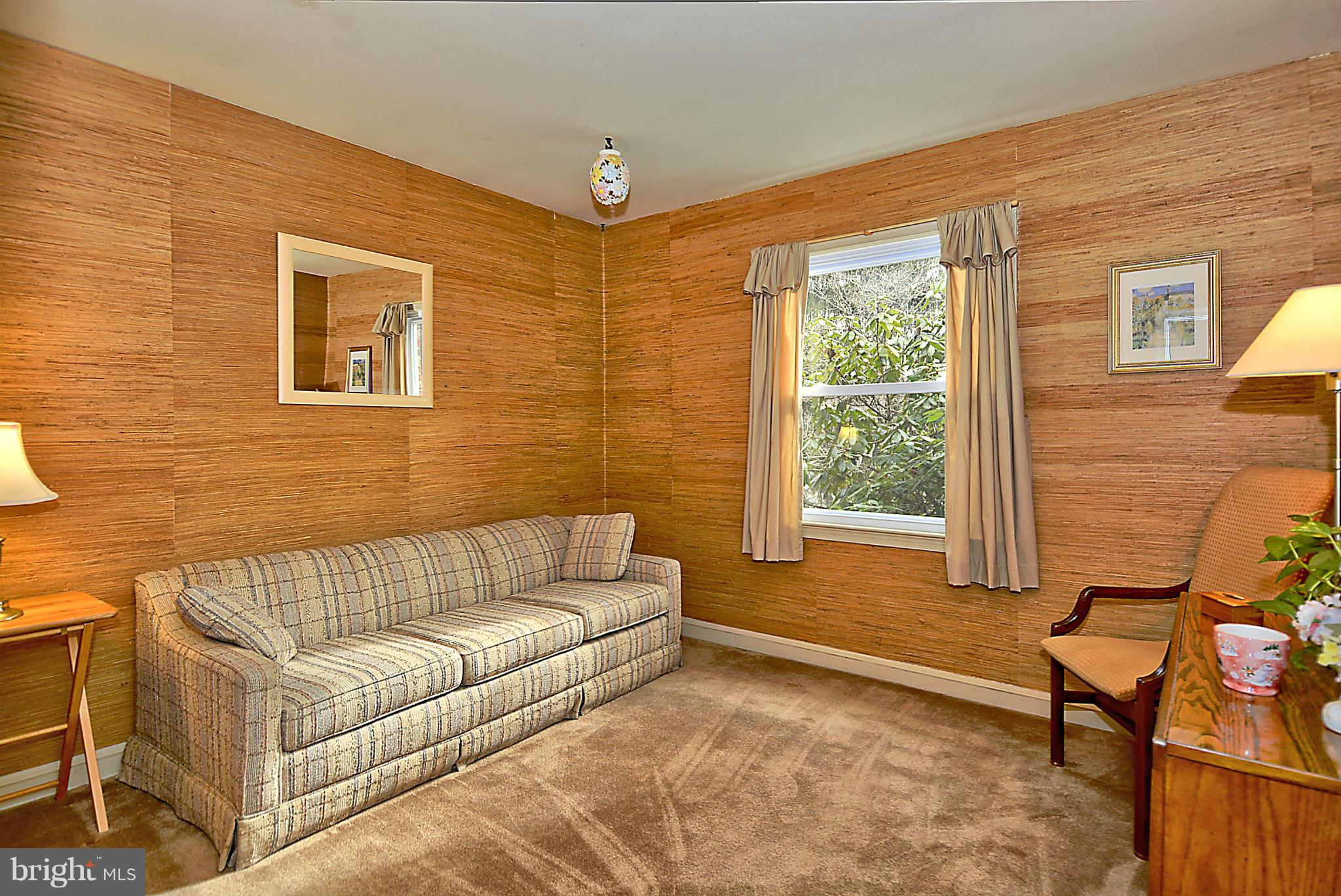 9102 Seven Locks Road Bethesda, MD 20817 - Photo 17 of 28 Bedroom