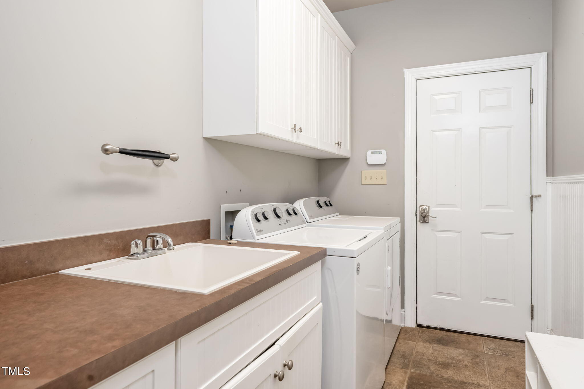 205 Okamato Street Raleigh, NC 27603 - Photo 34 of 59 37-web-or-mls-205 Okmato St-41