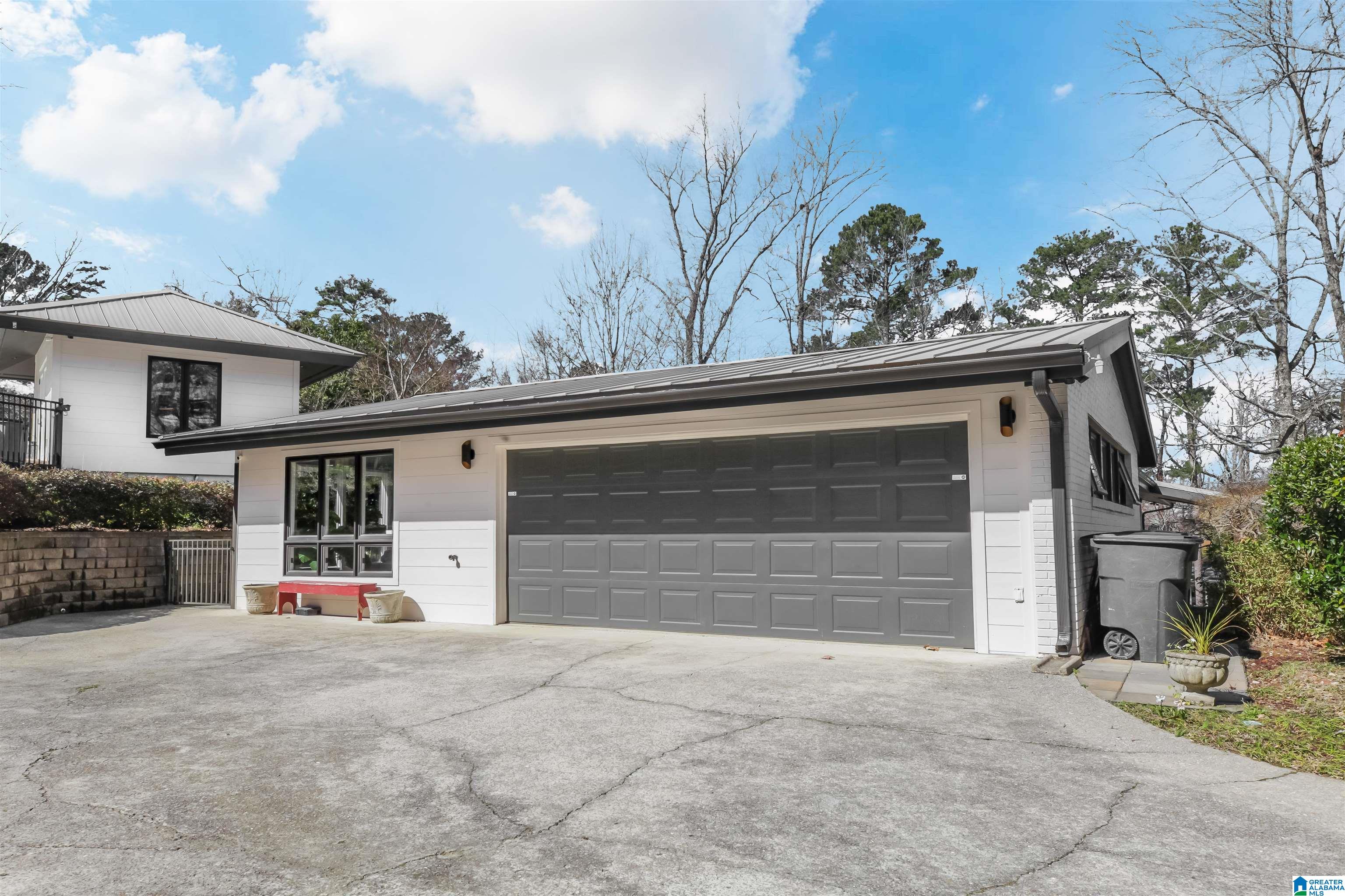2621 Cherokee Road Birmingham, AL 35216 - Photo 47 of 48