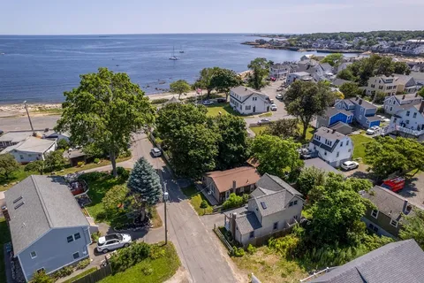 $3,000 | 5 White Way, Rockport, MA 01966