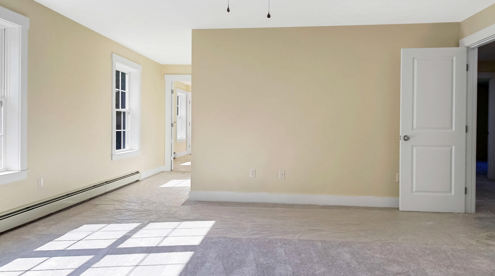 142 Pepin Road Sidney, ME 04330 - Photo 40 of 81 41_DJI_0122_DxO_mls