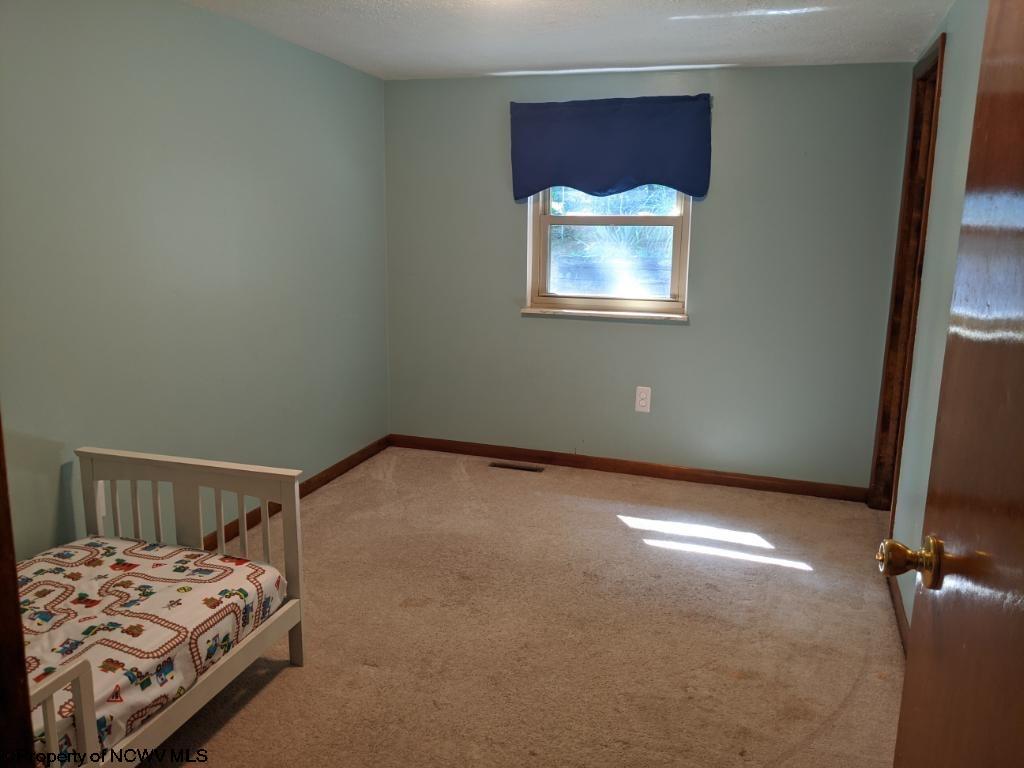 125 Stoneybrook Road Clarksburg, WV 26301 - Photo 17 of 19 Gallery Image 17