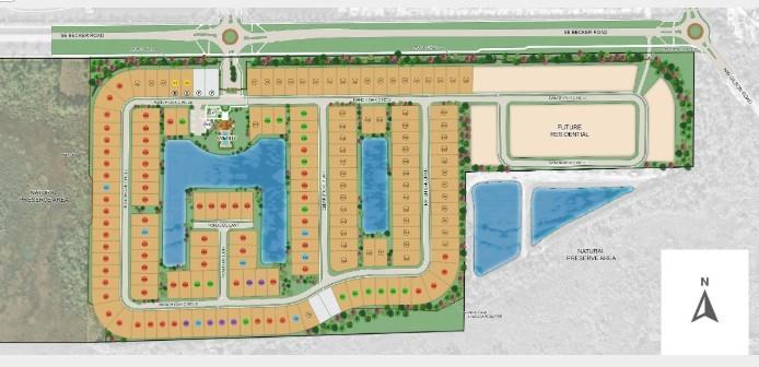 621 Se Ranch Palm City, FL 34990 - Photo 21 of 33