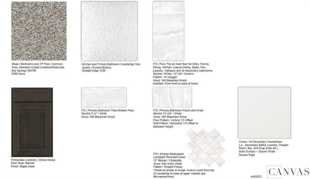 621 Se Ranch Palm City, FL 34990 - Photo 4 of 33 unknown