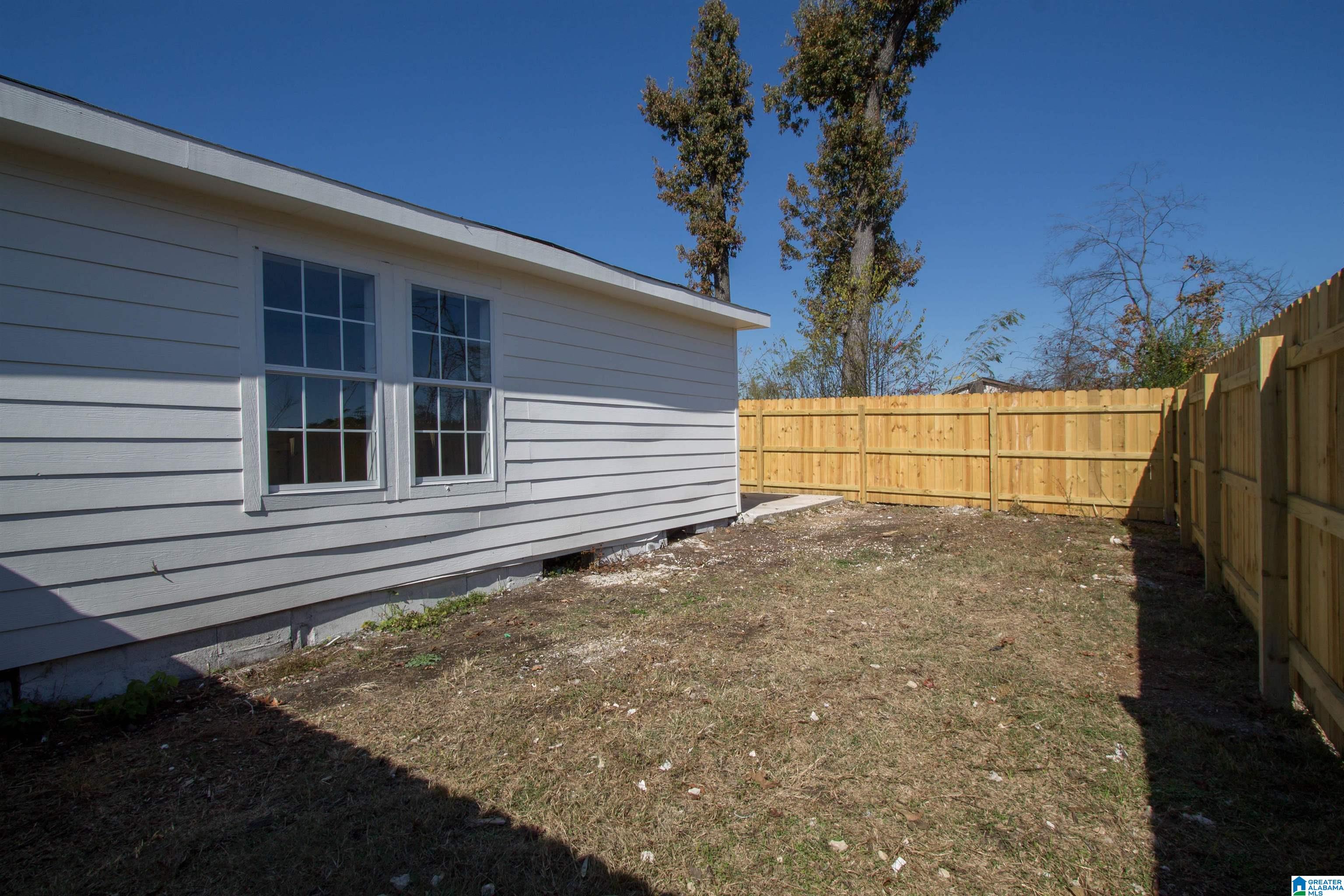 2741 New Castle Road Birmingham, AL 35217 - Photo 35 of 37
