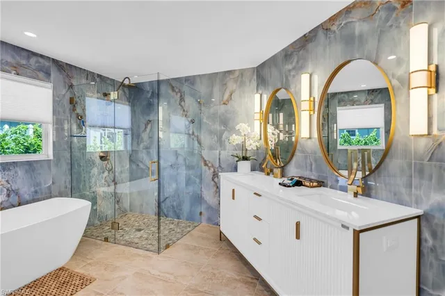 a view of living room