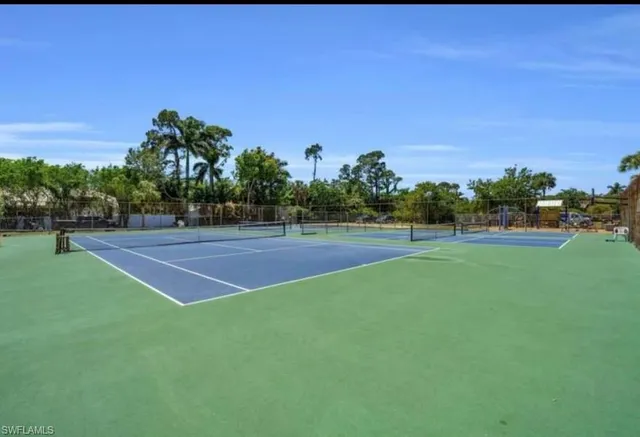 $9,000 | 2649 Longboat Drive, Naples, FL 34104