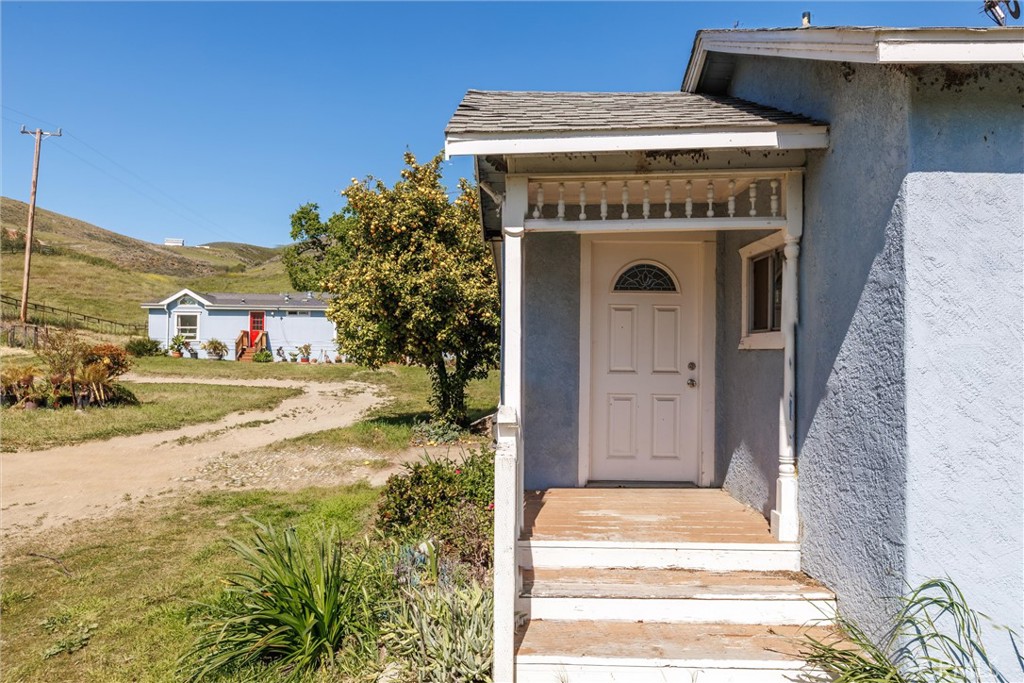 4905 Huasna Road Arroyo Grande, CA 93420 - Photo 29 of 59