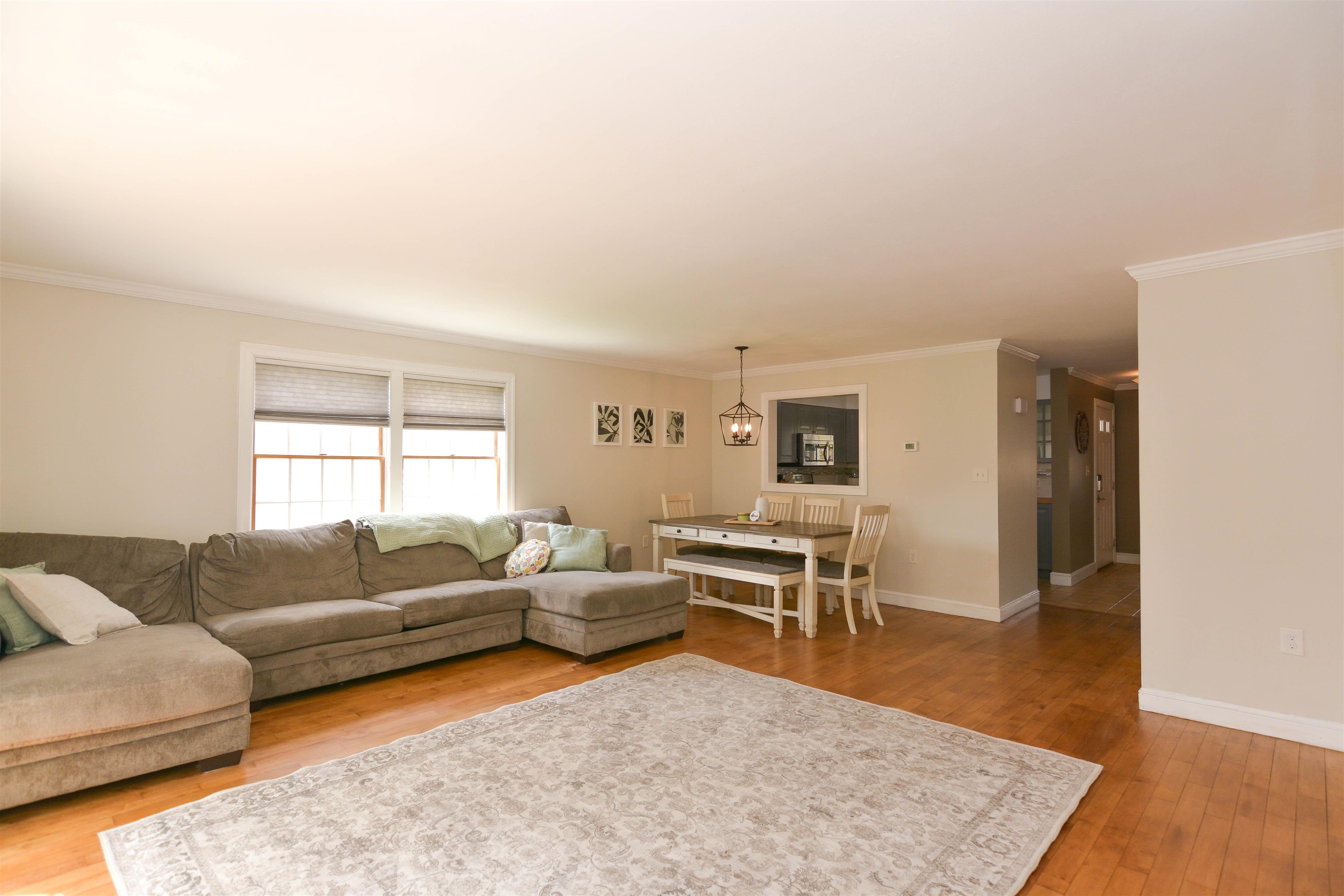 3 Wade Farm Road, Unit A Newmarket, NH 03857 - Photo 12 of 41 Gallery Image 12