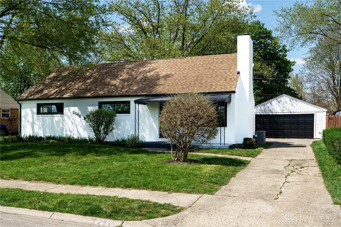 2546 Casey Drive Springfield, OH 45503 - Photo 2 of 42