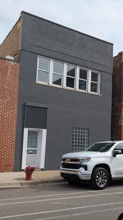 $557,000 | 5028 West Lawrence Avenue, Chicago, IL 60630