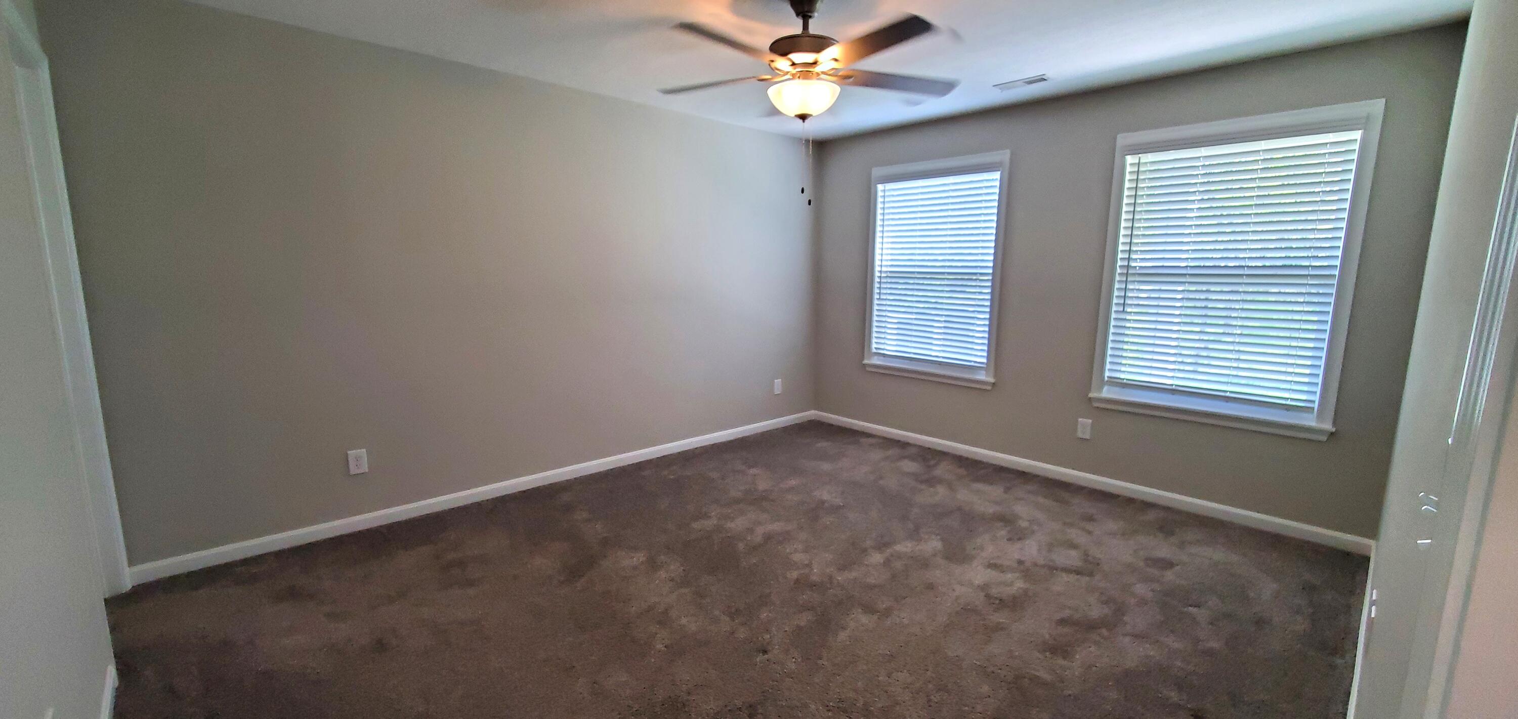 686 Daphne Way Fort Mitchell, KY 41017 - Photo 13 of 32 20240426_121415