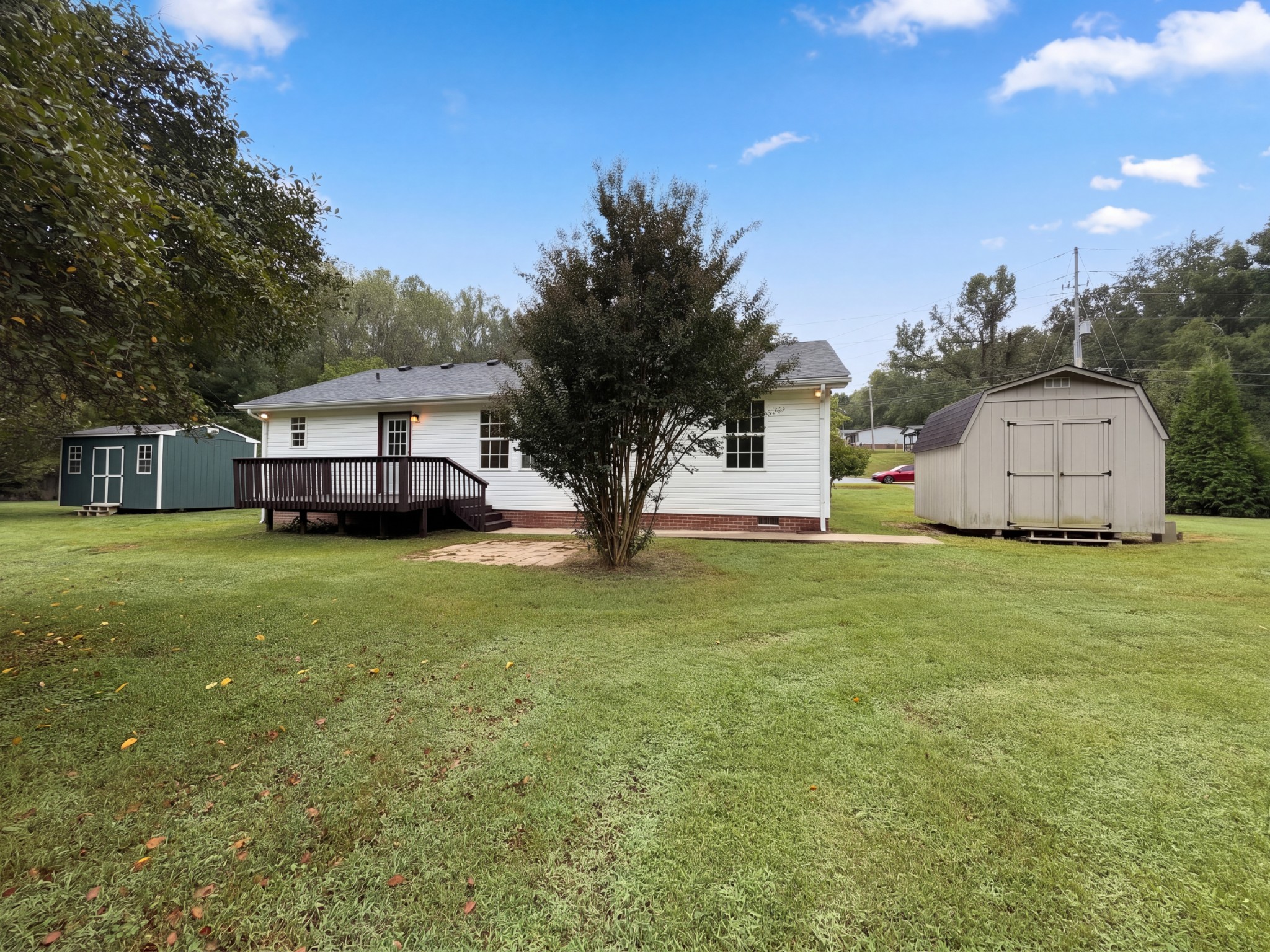 1023 Kaity Brooke Road Portland, TN 37148 - Photo 17 of 17 Gallery Image 17
