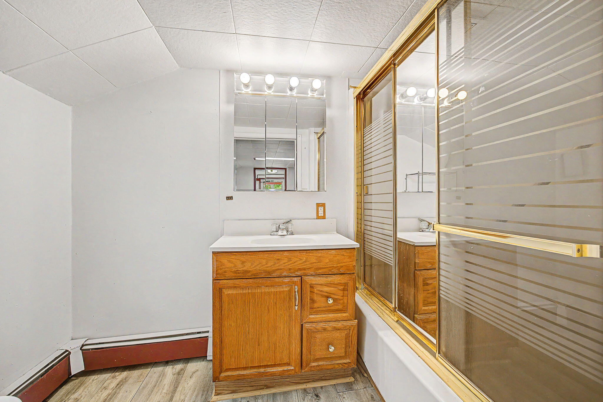 11808 Beech Road, Unit 11822 Brooklyn, MI 49230 - Photo 51 of 83 49-web-or-mls-CQ1A6832
