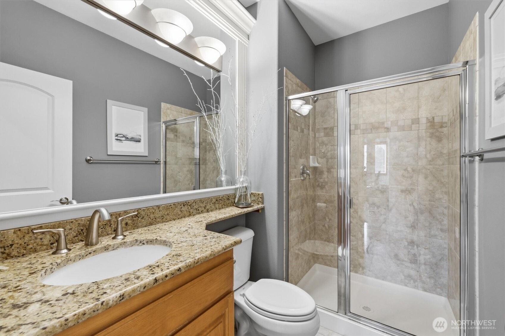 4006 214th Street Southeast Bothell, WA 98021 - Photo 18 of 39 Gallery Image 18