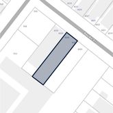 $67,500 | 4324 Baudin Street, New Orleans, LA 70119