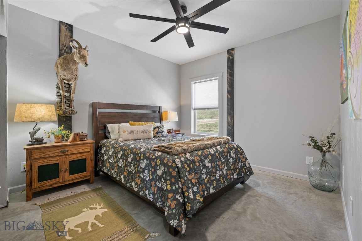 3015 North Cable Road Anaconda, MT 59711 - Photo 46 of 88 Gallery Image 46