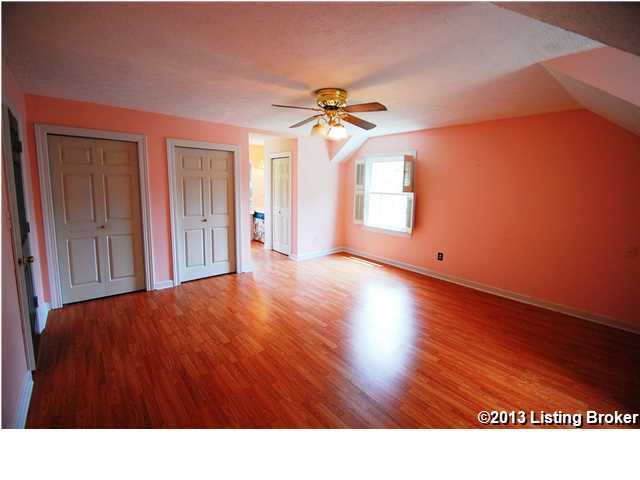 1407 Cedarbrook Road Goshen, KY 40026 - Photo 27 of 33 Additional Photo