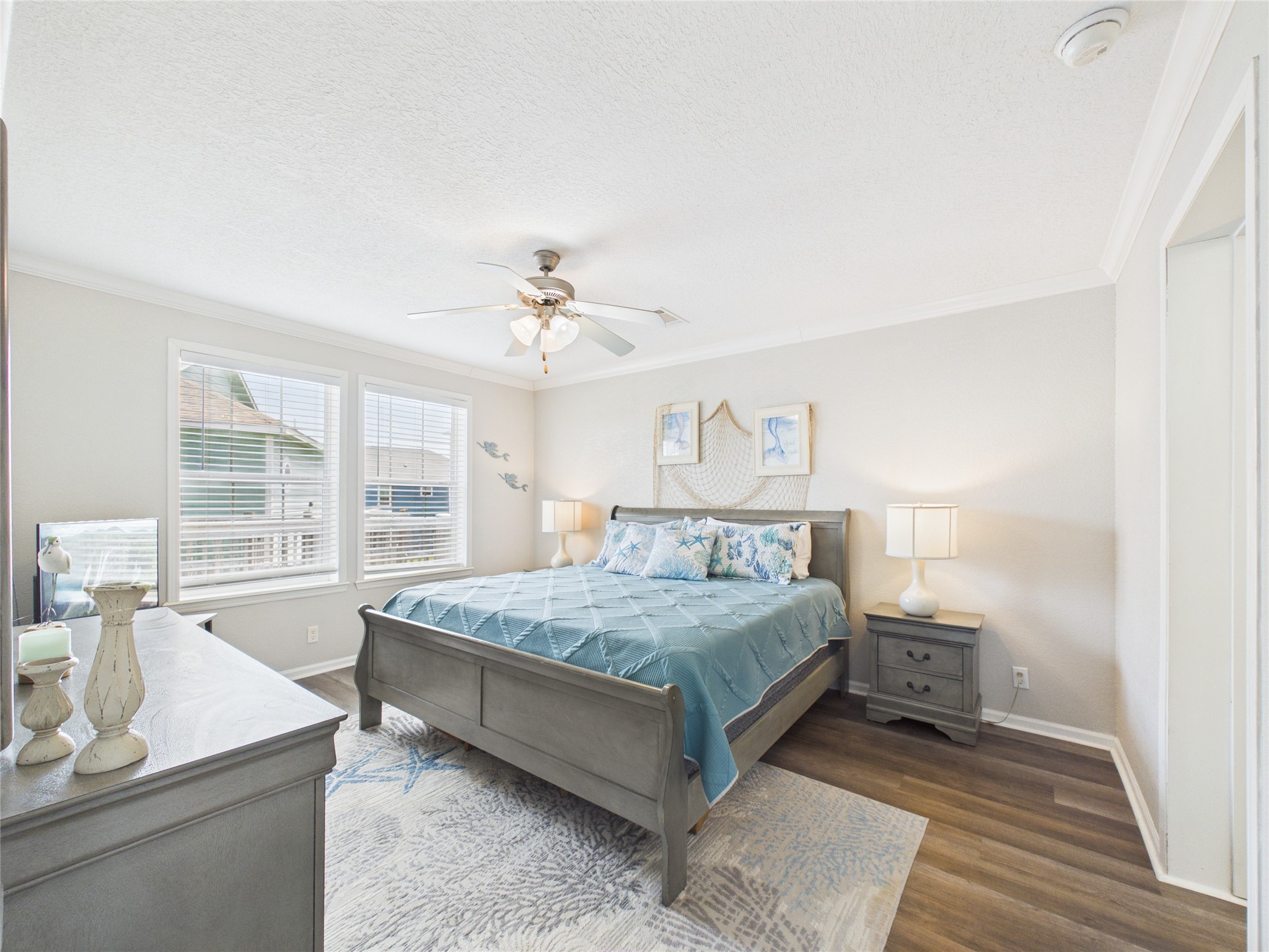 905 Meynig Drive Crystal Beach, TX 77650 - Photo 22 of 50