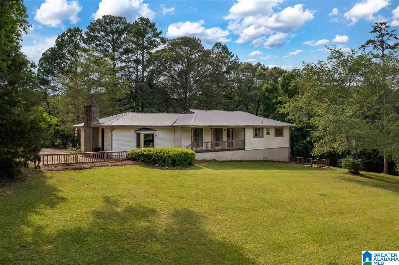 5956 Tyler Loop Road Pinson, AL 35126 - Photo 3 of 34 Gallery Image 3