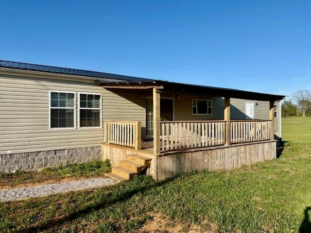 2145 Browning School Road Glasgow, KY 42141 - Photo 18 of 19 Gallery Image 18